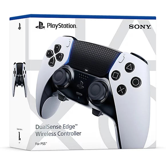 DualSense Edge(new)